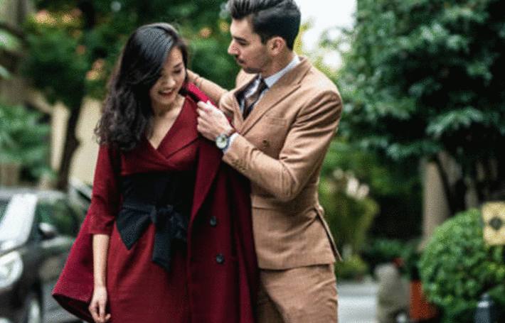 habitudes-que-les-filles-aiment-chez-un-mec