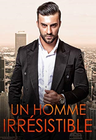 homme irresistible