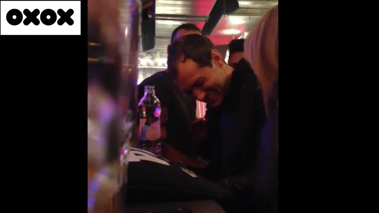 jude law drague
