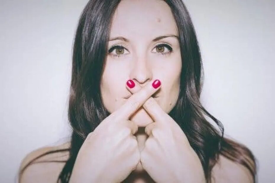 les-secrets-des-femmes