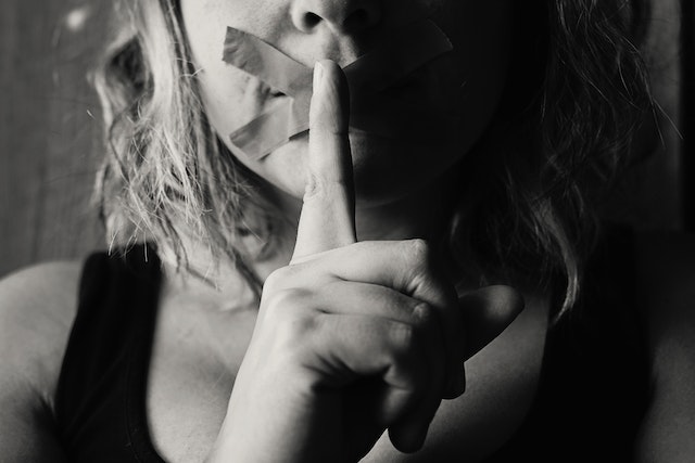 les-secrets-des-femmes