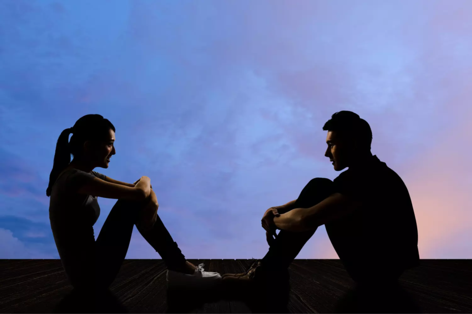 comment-recuperer-son-ex