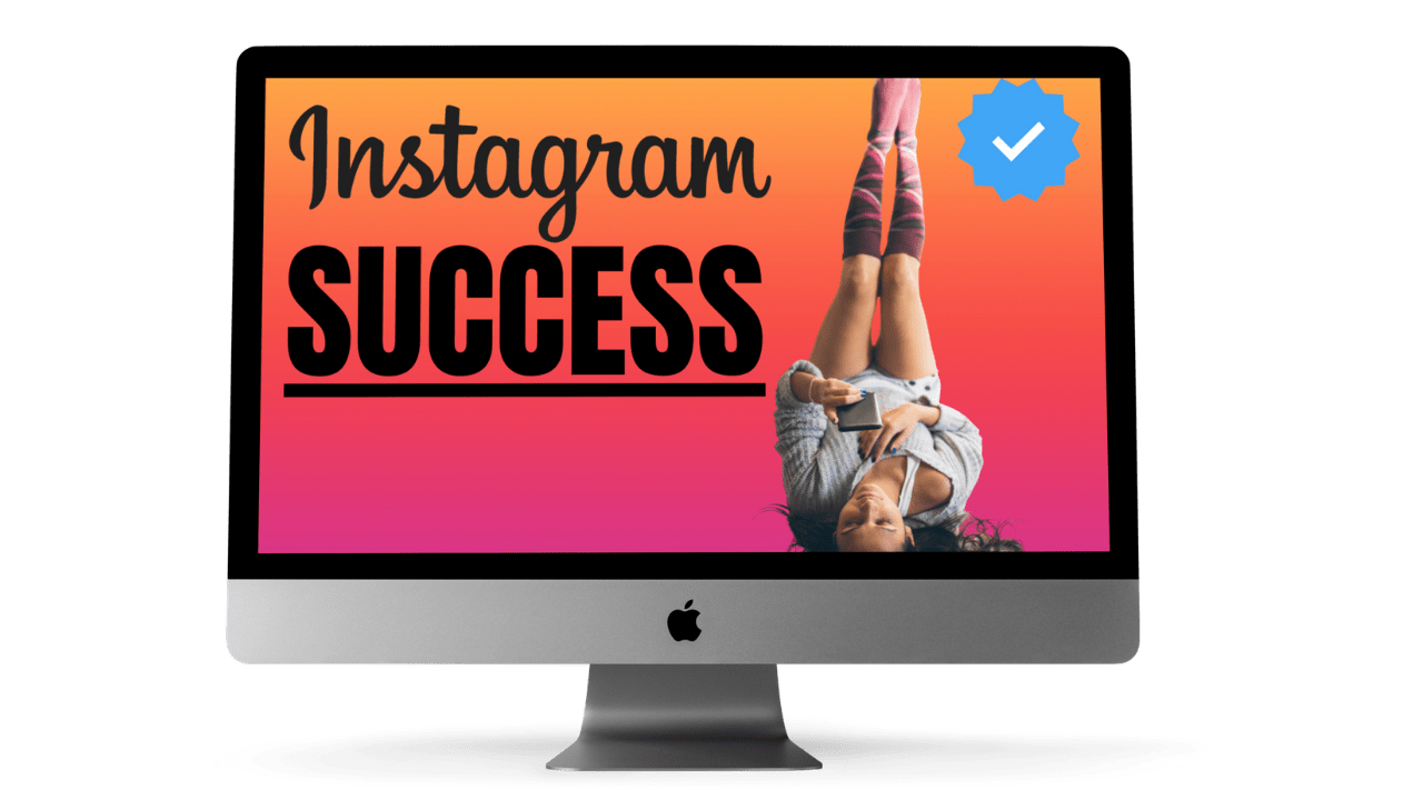 formation instagram