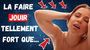 la-faire-jouir-tellement-fort