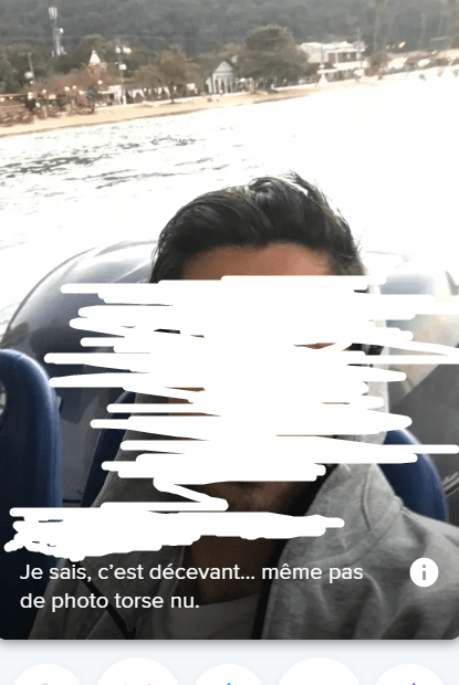 profil-tinder-impactant-2