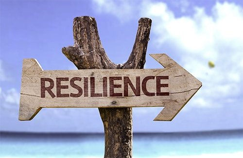resilience-en-seduction