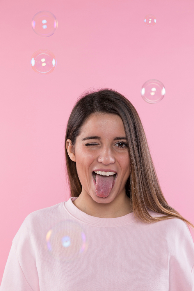comment reconnaitre une allumeuse