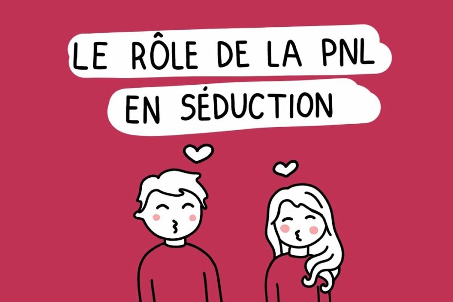 pnl-seduction