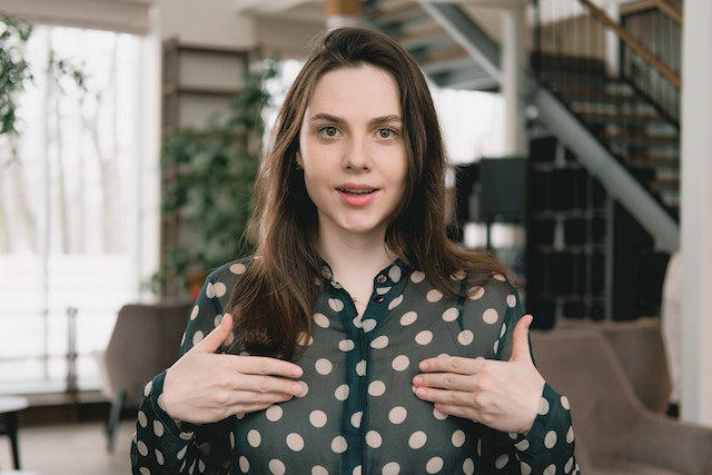 body-language-attirant