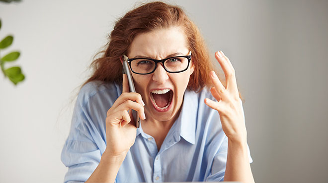 seduire une femme difficile