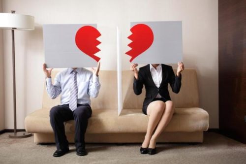 comment-quitter