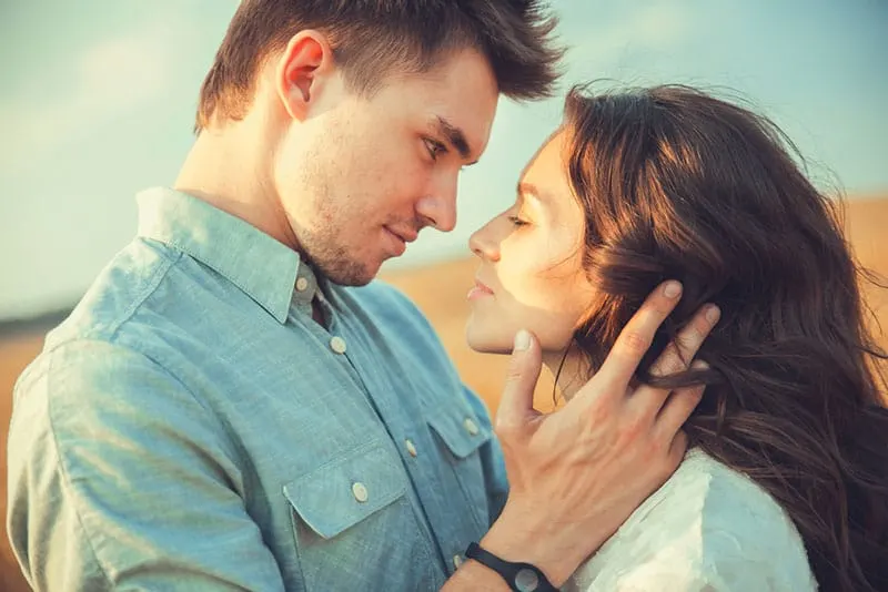 comment-devenir-un-homme-a-femmes