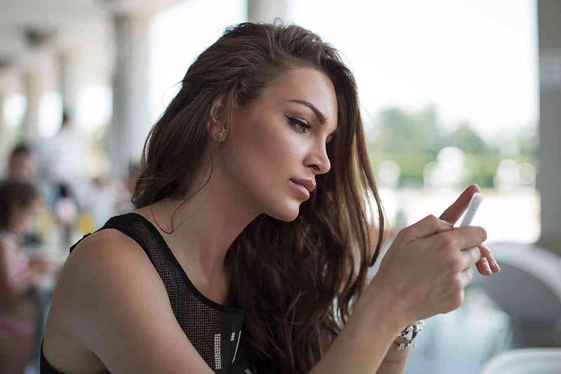 extraire-une-fille-d-un-site-de-rencontre