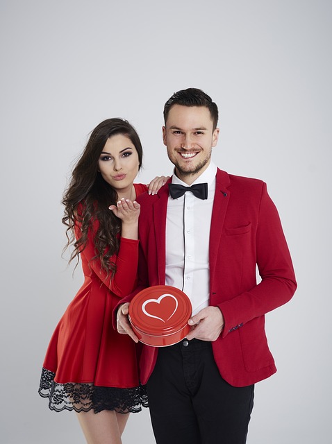 exciter une femme au max
