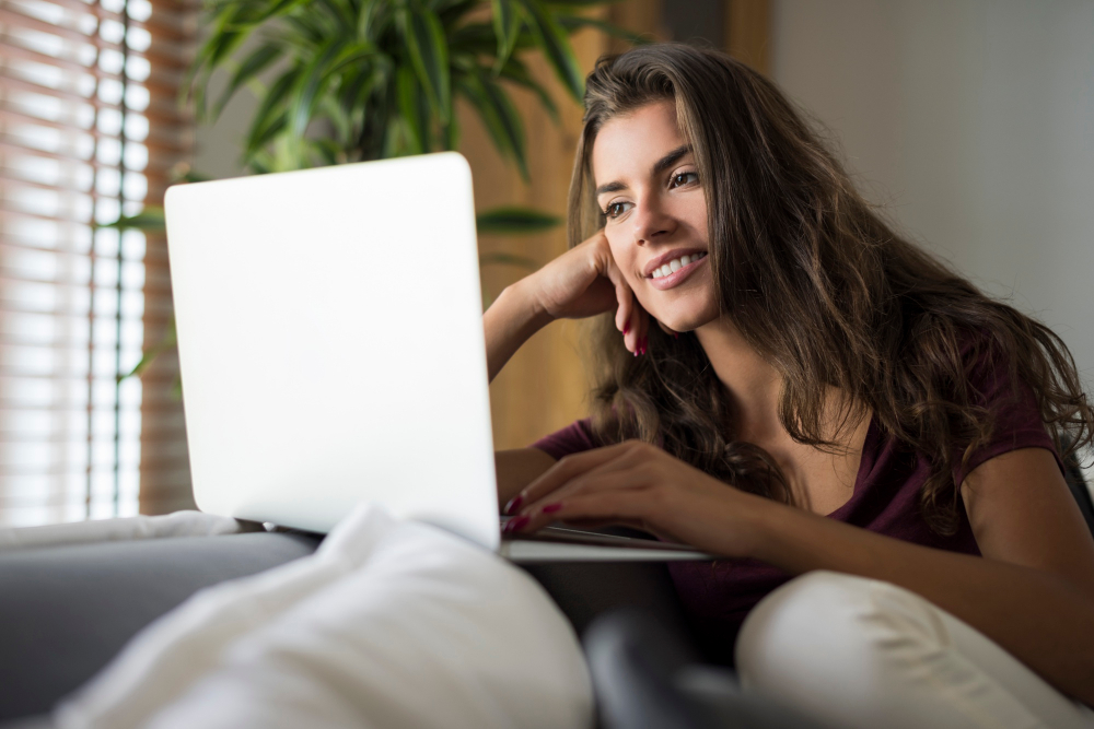 coaching site de rencontre