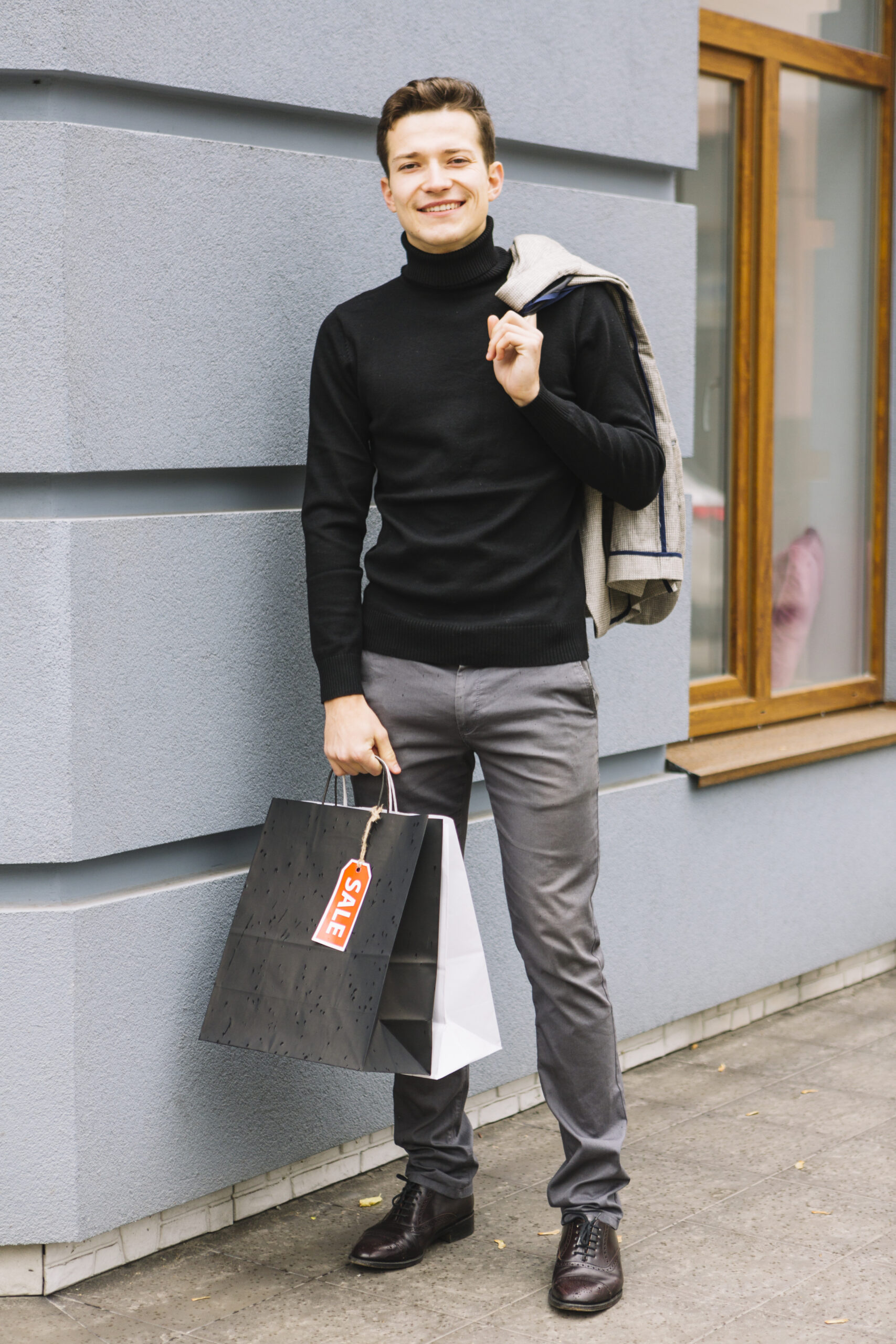 look seduire le jour les femmes