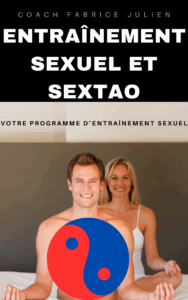 entrainement tao