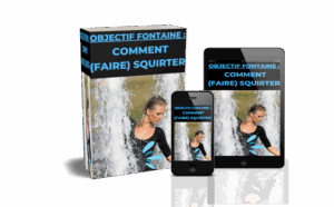 objectif fontaine