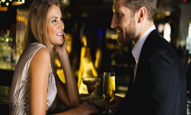 elle veut te seduire