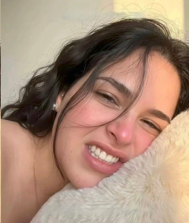 comment bien baiser avec une femme