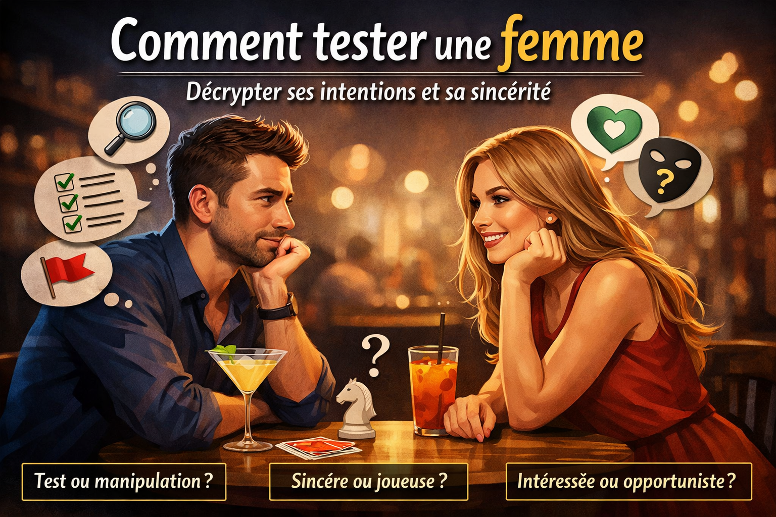 comment tester une femme (2)