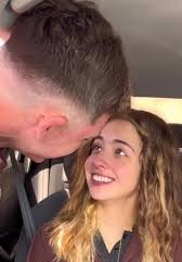 se faire desirer par une femme